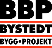 20190211 BBP logo 2.jpg
