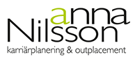 anna nilsson-logo-2018 (1).png
