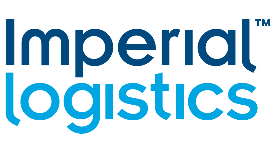 imperial-logistics-logo.png
