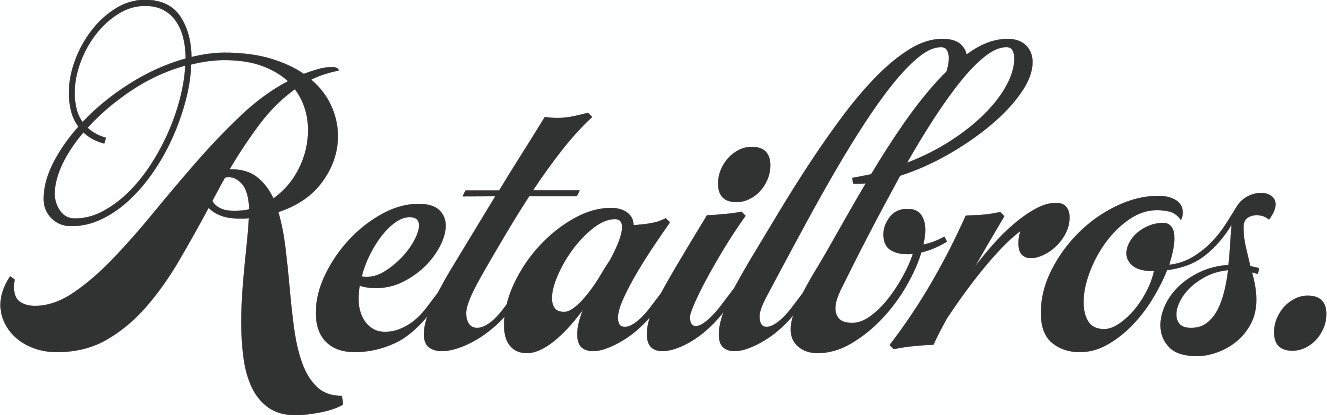 Retailbros logo.jpg