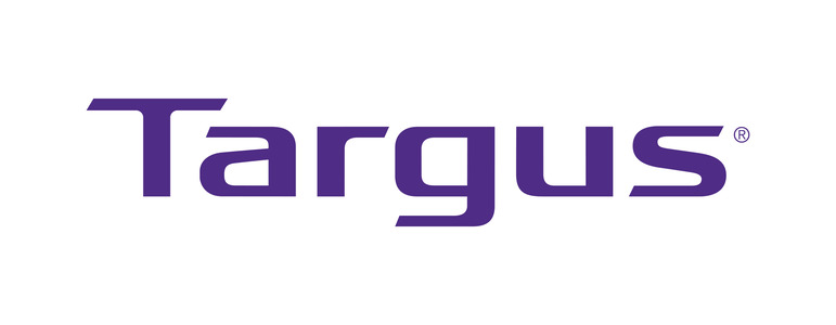 Targus-Logo-Med-Purple.jpg